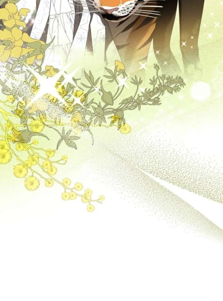 Read I Became A Squirrel Saving The Villain Manga Online