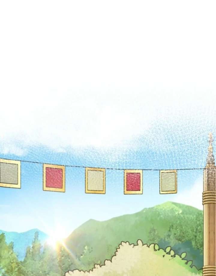 Read I Became A Squirrel Saving The Villain Manga Online