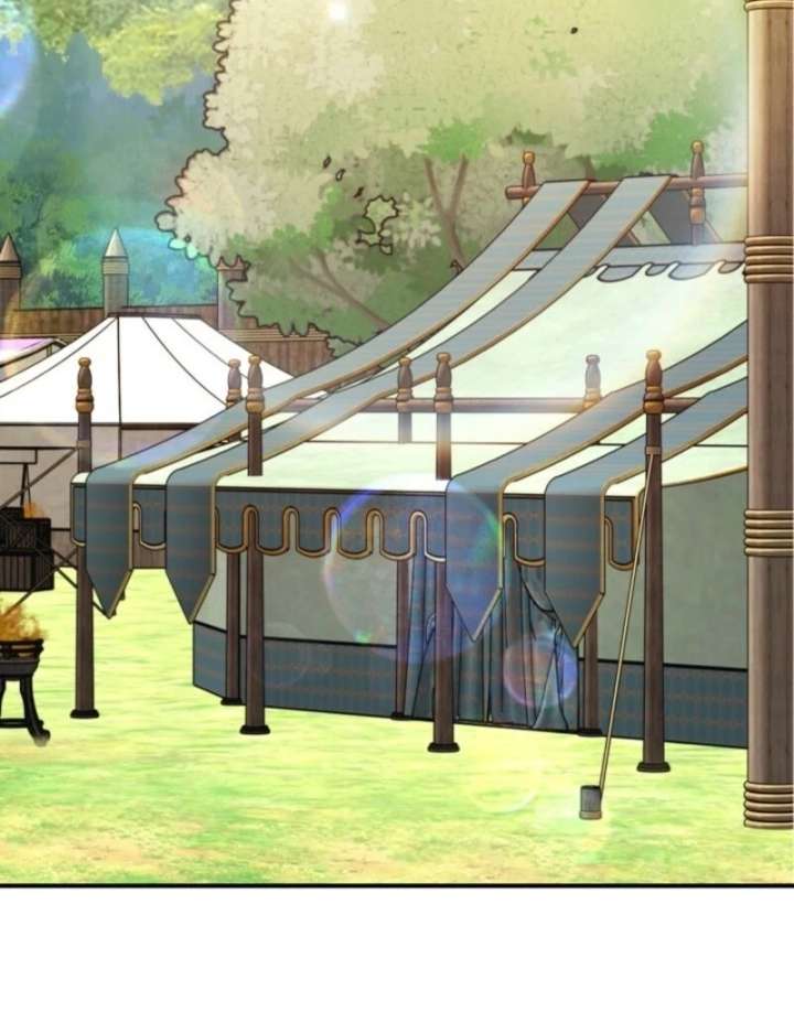 Read I Became A Squirrel Saving The Villain Manga Online