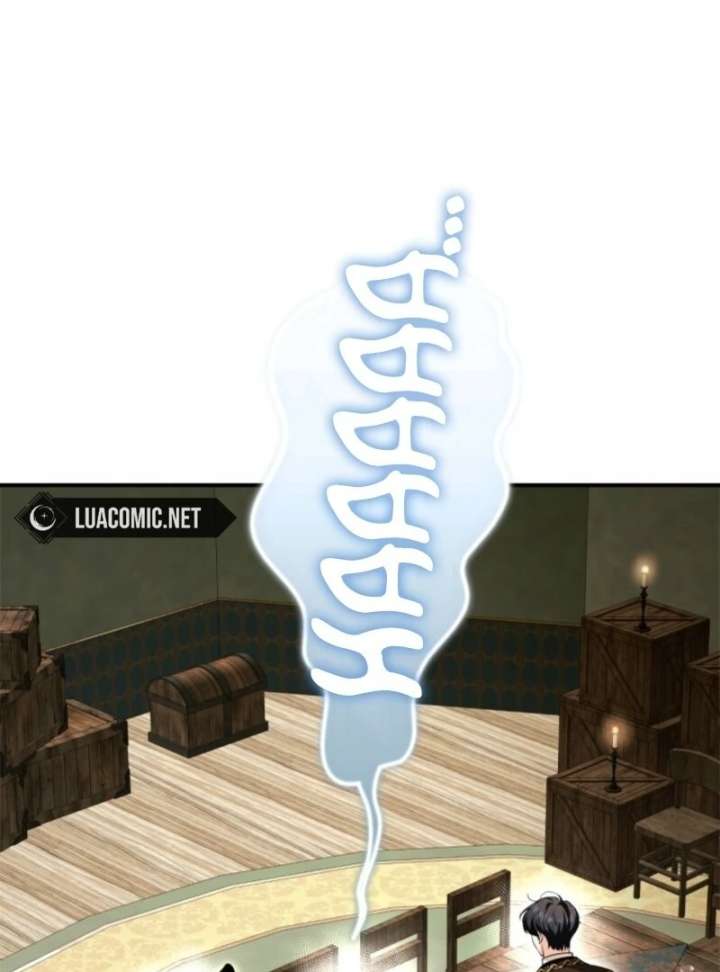 Read I Became A Squirrel Saving The Villain Manga Online