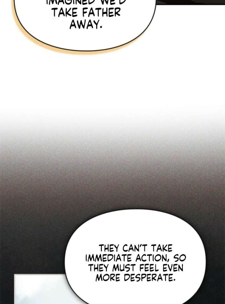 Read I Became A Squirrel Saving The Villain Manga Online