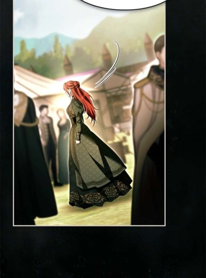 Read I Became A Squirrel Saving The Villain Manga Online