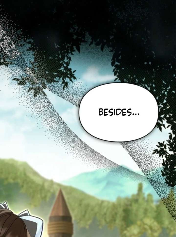 Read I Became A Squirrel Saving The Villain Manga Online