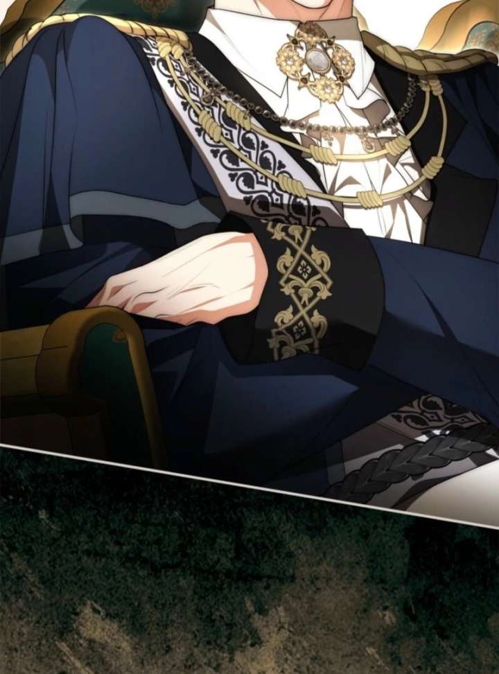 Read I Became A Squirrel Saving The Villain Manga Online