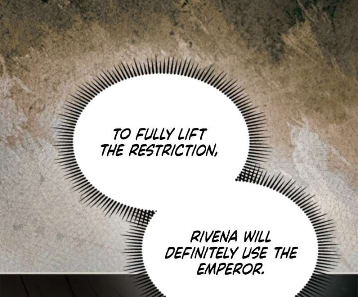 Read I Became A Squirrel Saving The Villain Manga Online