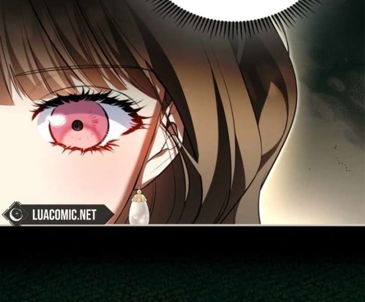 Read I Became A Squirrel Saving The Villain Manga Online