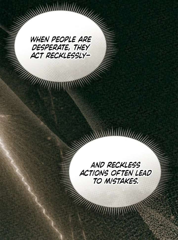 Read I Became A Squirrel Saving The Villain Manga Online