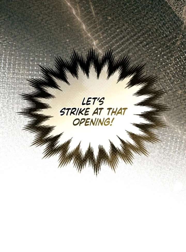 Read I Became A Squirrel Saving The Villain Manga Online