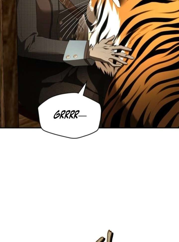 Read I Became A Squirrel Saving The Villain Manga Online