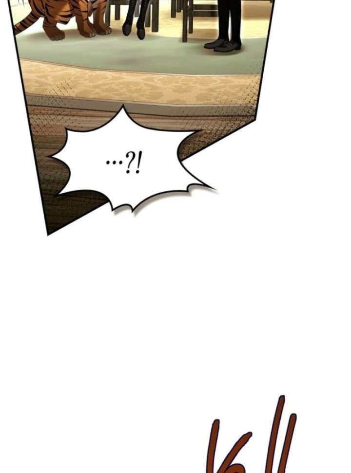 Read I Became A Squirrel Saving The Villain Manga Online