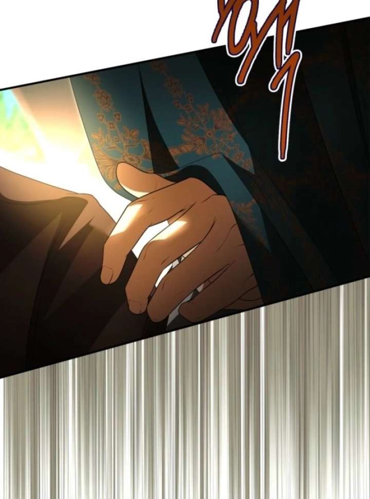 Read I Became A Squirrel Saving The Villain Manga Online