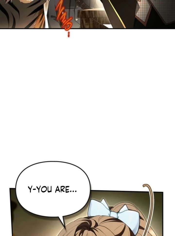 Read I Became A Squirrel Saving The Villain Manga Online