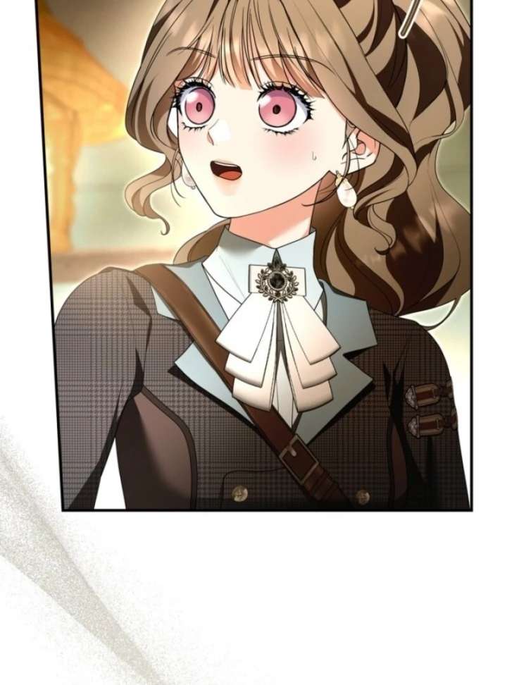 Read I Became A Squirrel Saving The Villain Manga Online