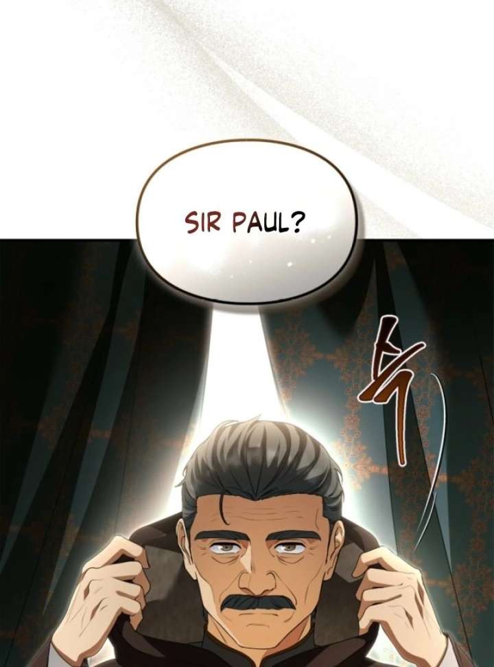 Read I Became A Squirrel Saving The Villain Manga Online