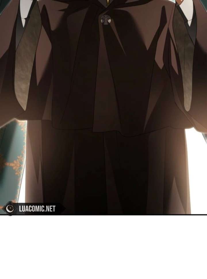 Read I Became A Squirrel Saving The Villain Manga Online