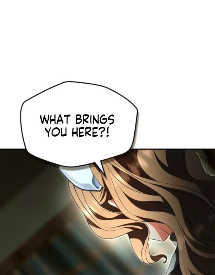 Read I Became A Squirrel Saving The Villain Manga Online