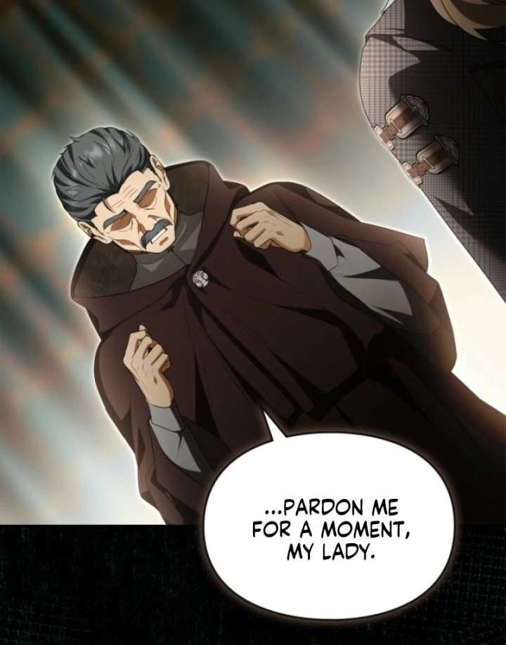 Read I Became A Squirrel Saving The Villain Manga Online