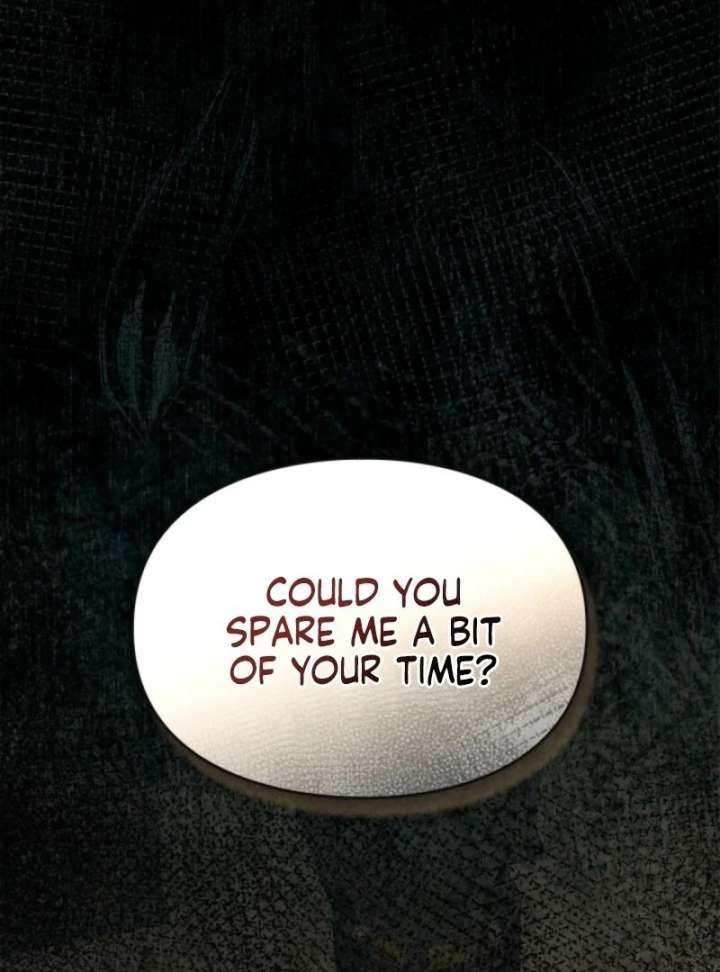 Read I Became A Squirrel Saving The Villain Manga Online