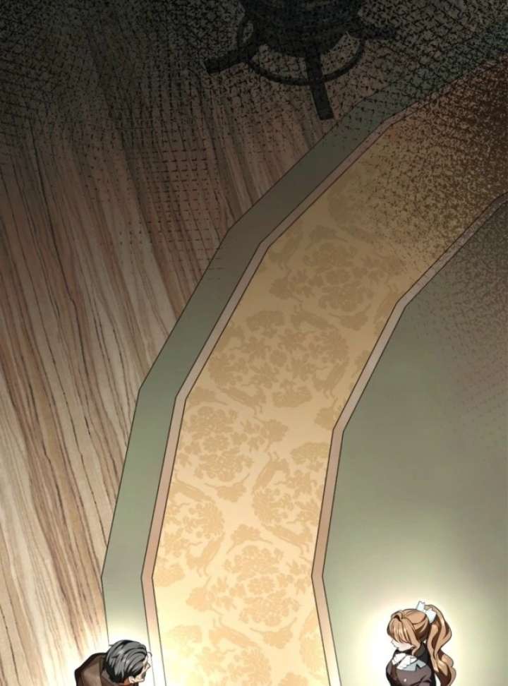 Read I Became A Squirrel Saving The Villain Manga Online