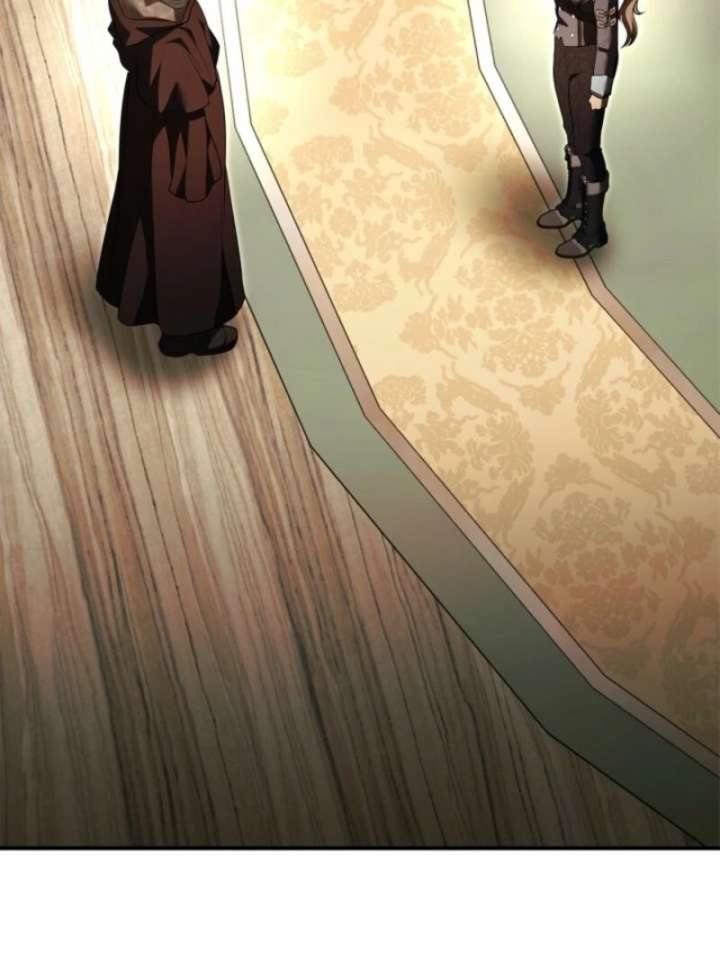 Read I Became A Squirrel Saving The Villain Manga Online