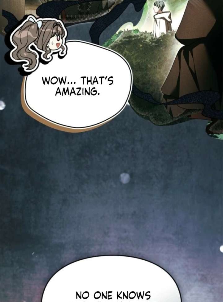 Read I Became A Squirrel Saving The Villain Manga Online