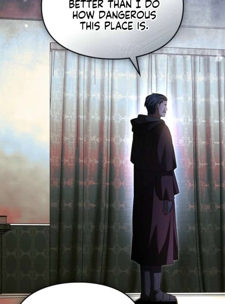 Read I Became A Squirrel Saving The Villain Manga Online