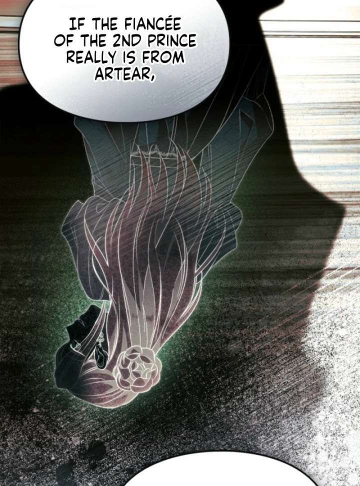 Read I Became A Squirrel Saving The Villain Manga Online