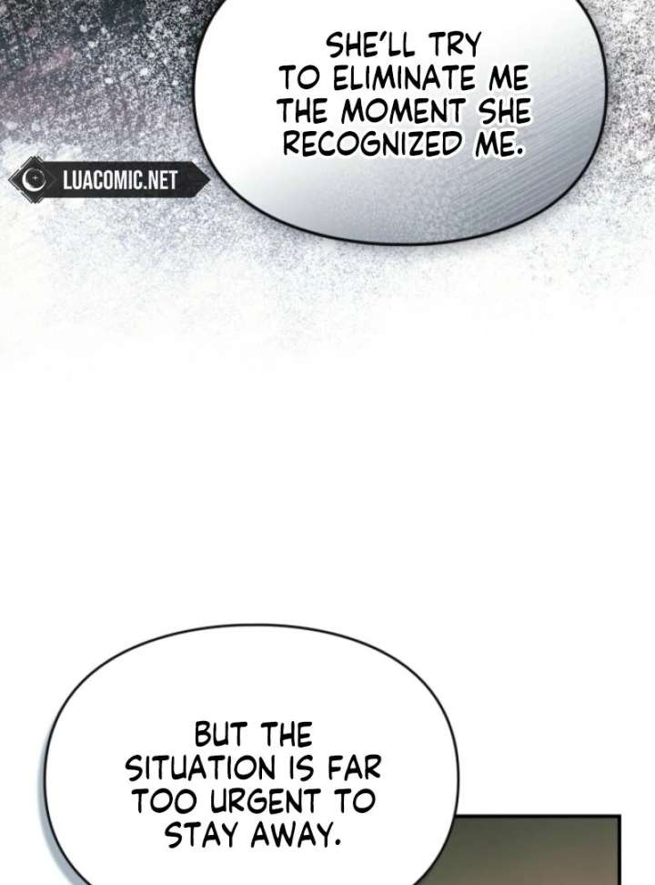 Read I Became A Squirrel Saving The Villain Manga Online