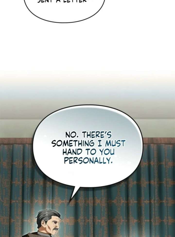 Read I Became A Squirrel Saving The Villain Manga Online