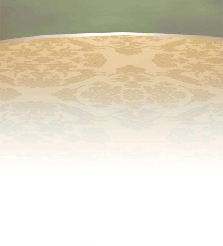 Read I Became A Squirrel Saving The Villain Manga Online