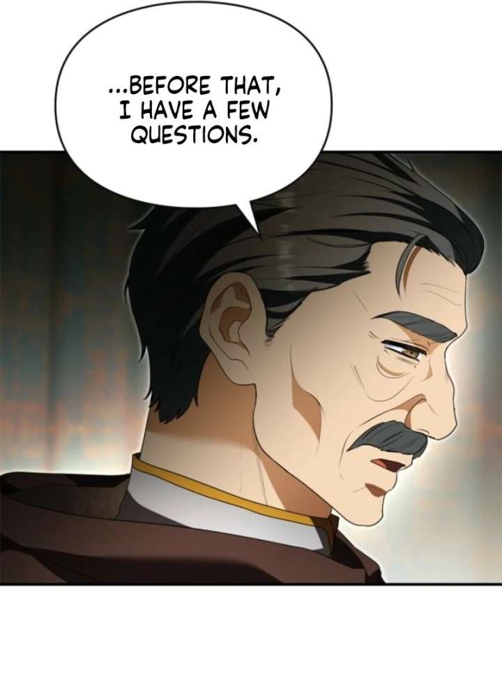 Read I Became A Squirrel Saving The Villain Manga Online