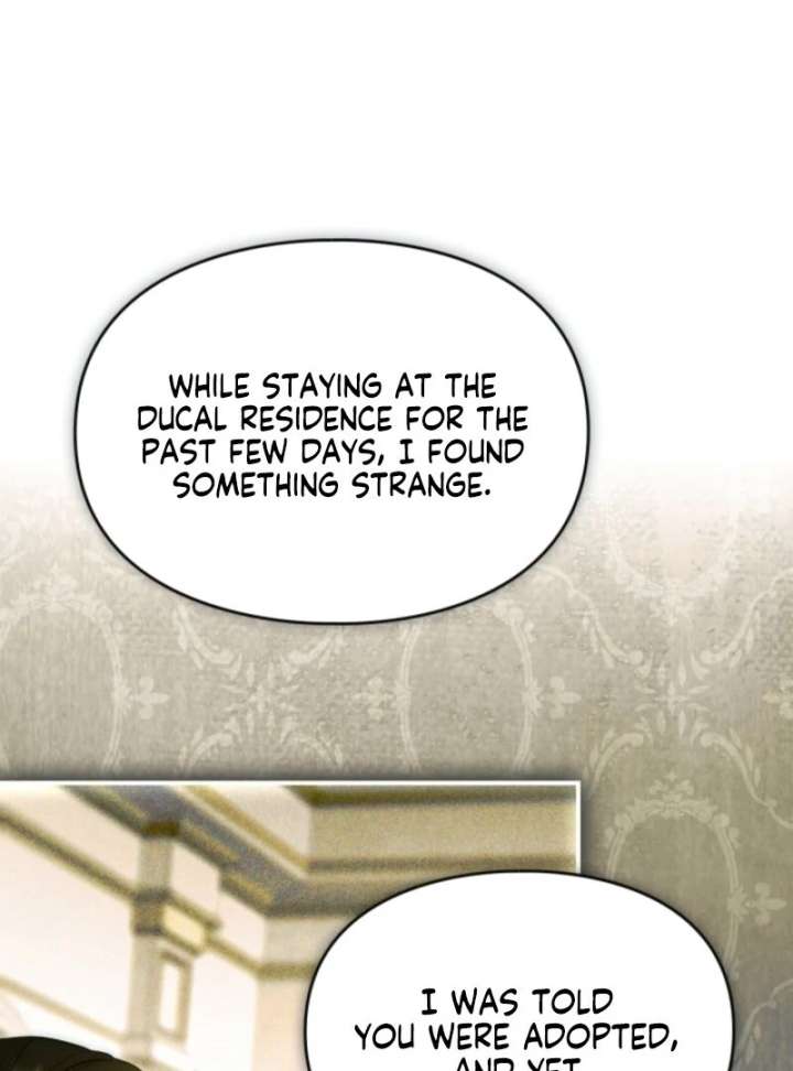 Read I Became A Squirrel Saving The Villain Manga Online