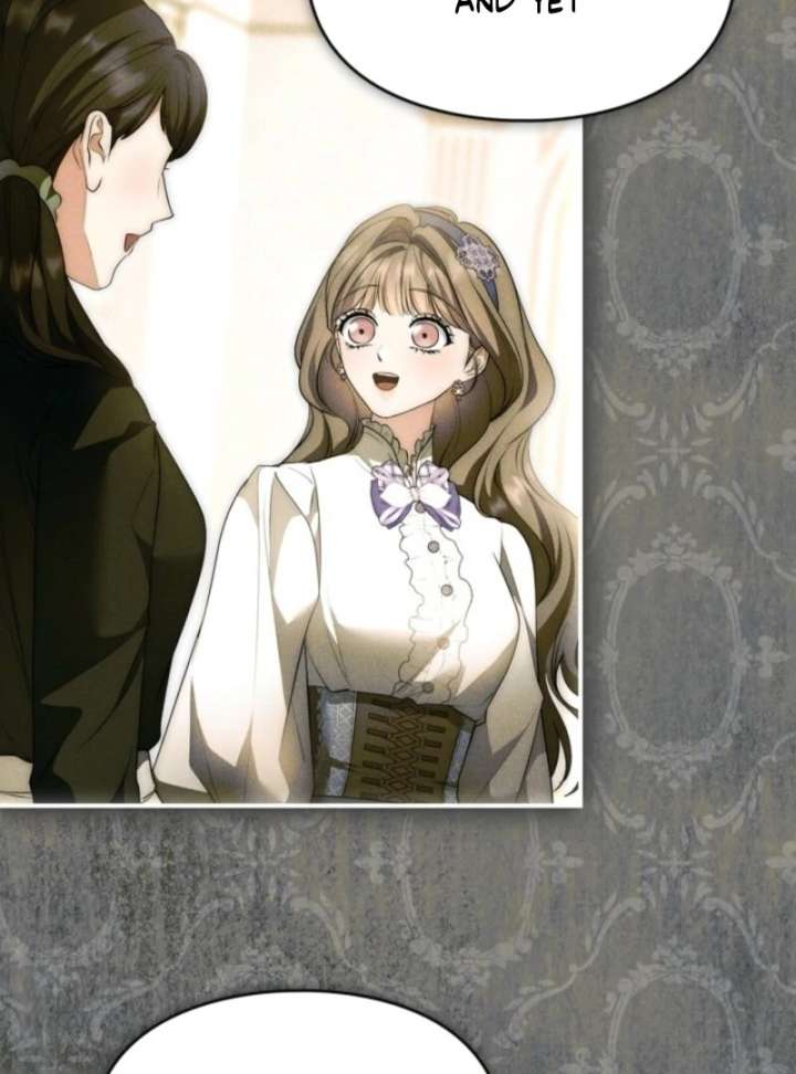 Read I Became A Squirrel Saving The Villain Manga Online