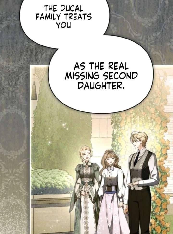 Read I Became A Squirrel Saving The Villain Manga Online