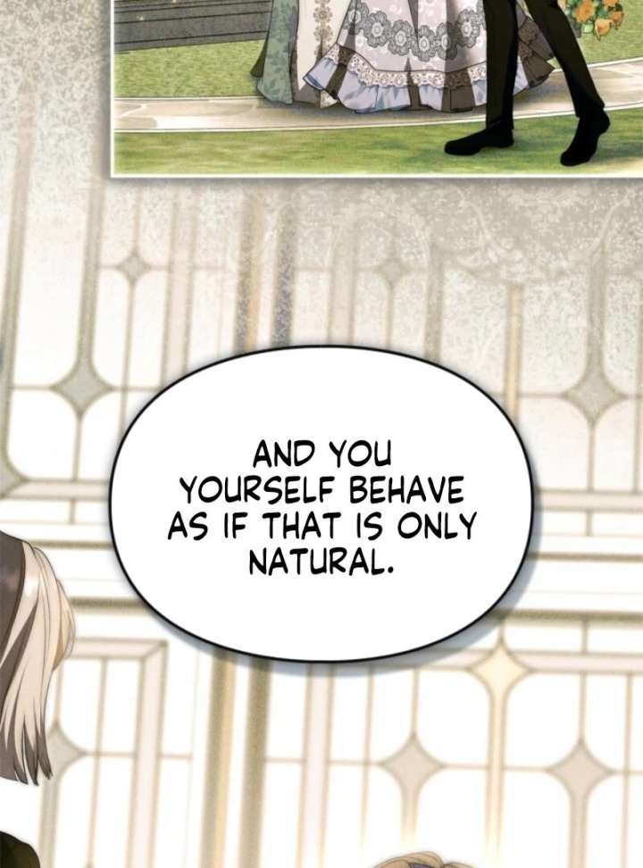 Read I Became A Squirrel Saving The Villain Manga Online