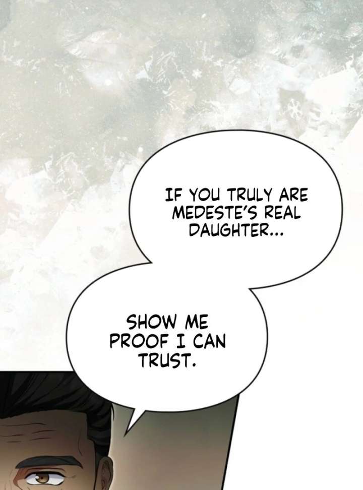 Read I Became A Squirrel Saving The Villain Manga Online