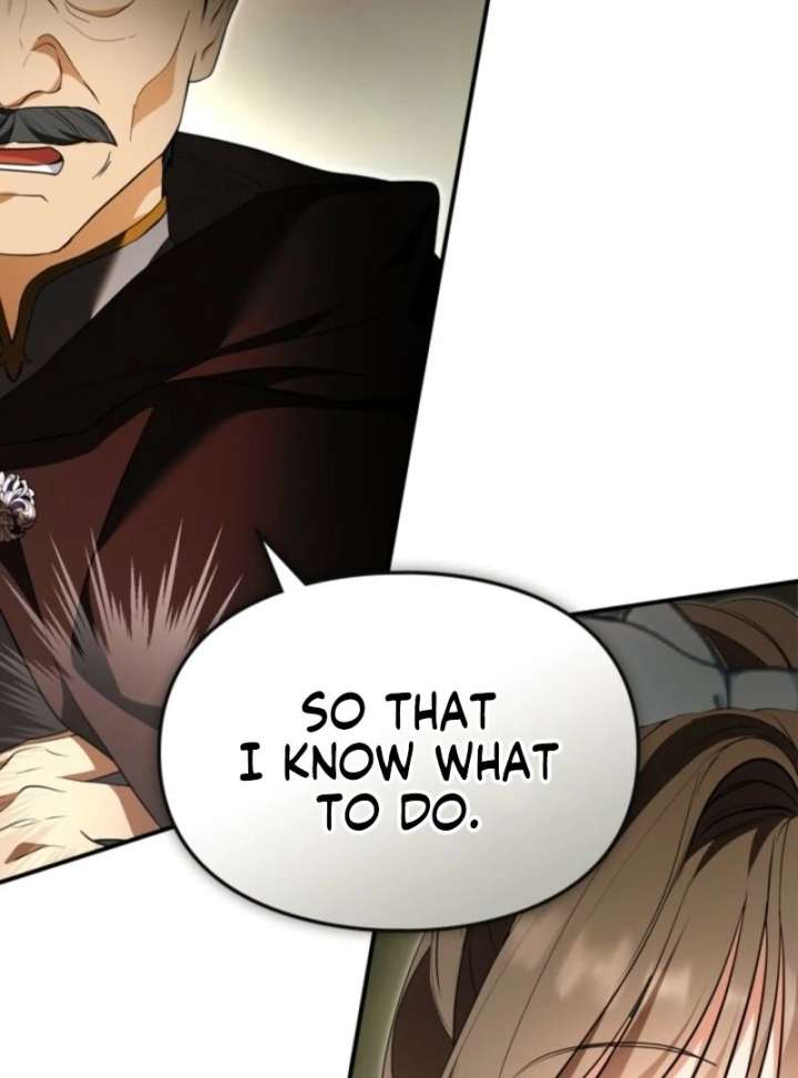 Read I Became A Squirrel Saving The Villain Manga Online