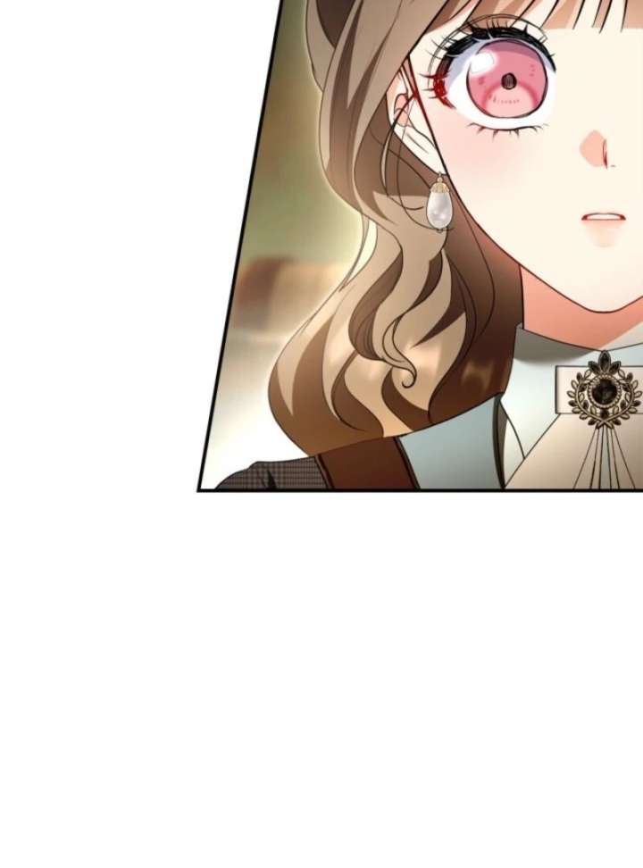 Read I Became A Squirrel Saving The Villain Manga Online