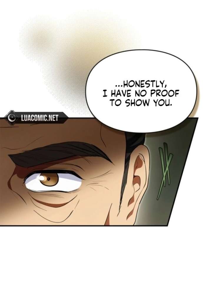 Read I Became A Squirrel Saving The Villain Manga Online