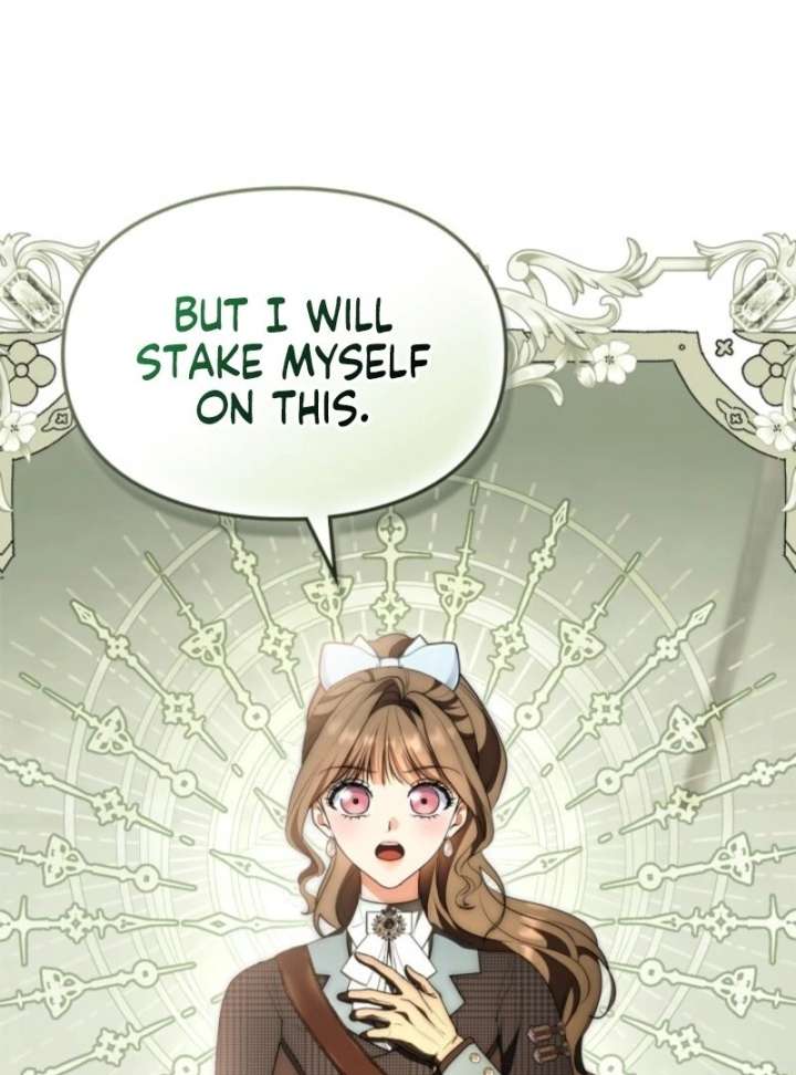 Read I Became A Squirrel Saving The Villain Manga Online