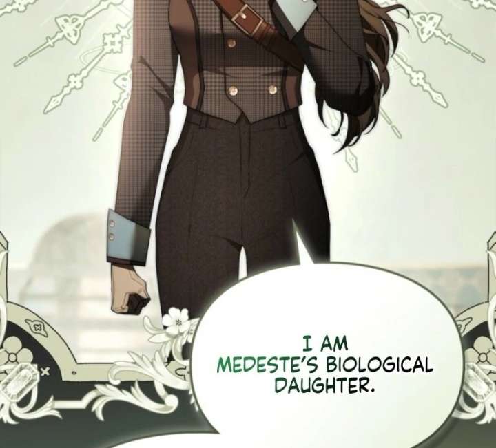 Read I Became A Squirrel Saving The Villain Manga Online