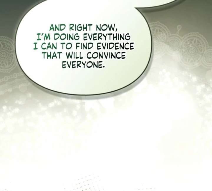 Read I Became A Squirrel Saving The Villain Manga Online