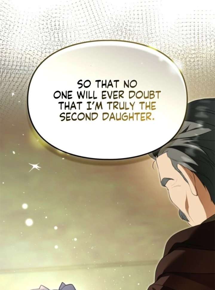 Read I Became A Squirrel Saving The Villain Manga Online