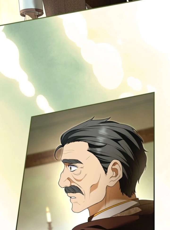 Read I Became A Squirrel Saving The Villain Manga Online