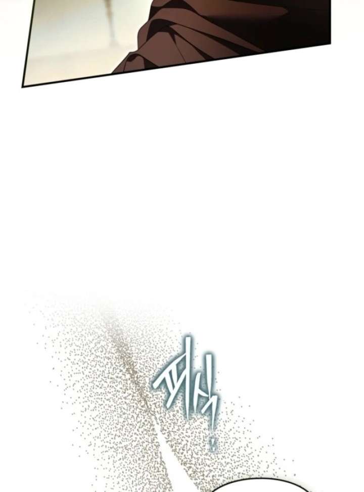 Read I Became A Squirrel Saving The Villain Manga Online