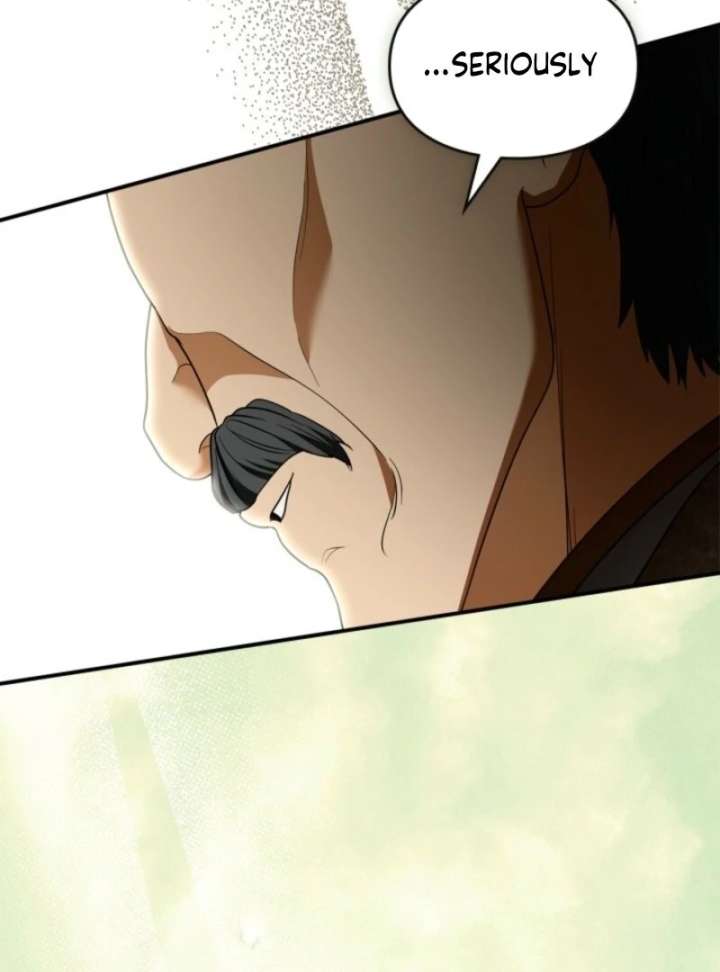 Read I Became A Squirrel Saving The Villain Manga Online