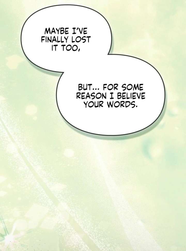 Read I Became A Squirrel Saving The Villain Manga Online