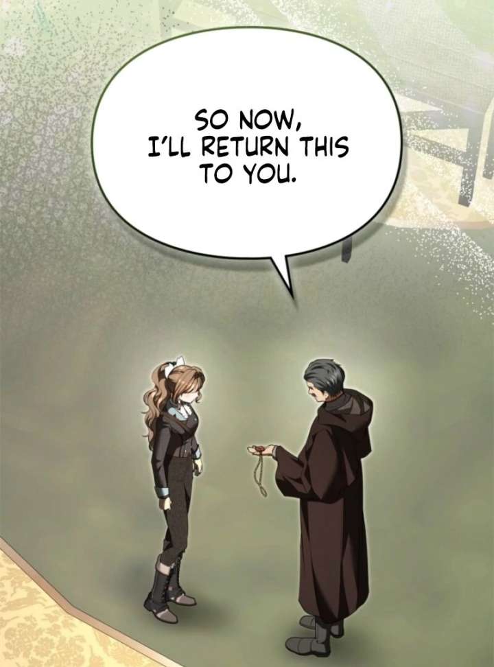 Read I Became A Squirrel Saving The Villain Manga Online