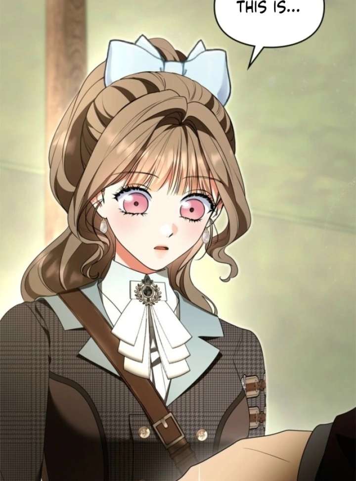 Read I Became A Squirrel Saving The Villain Manga Online