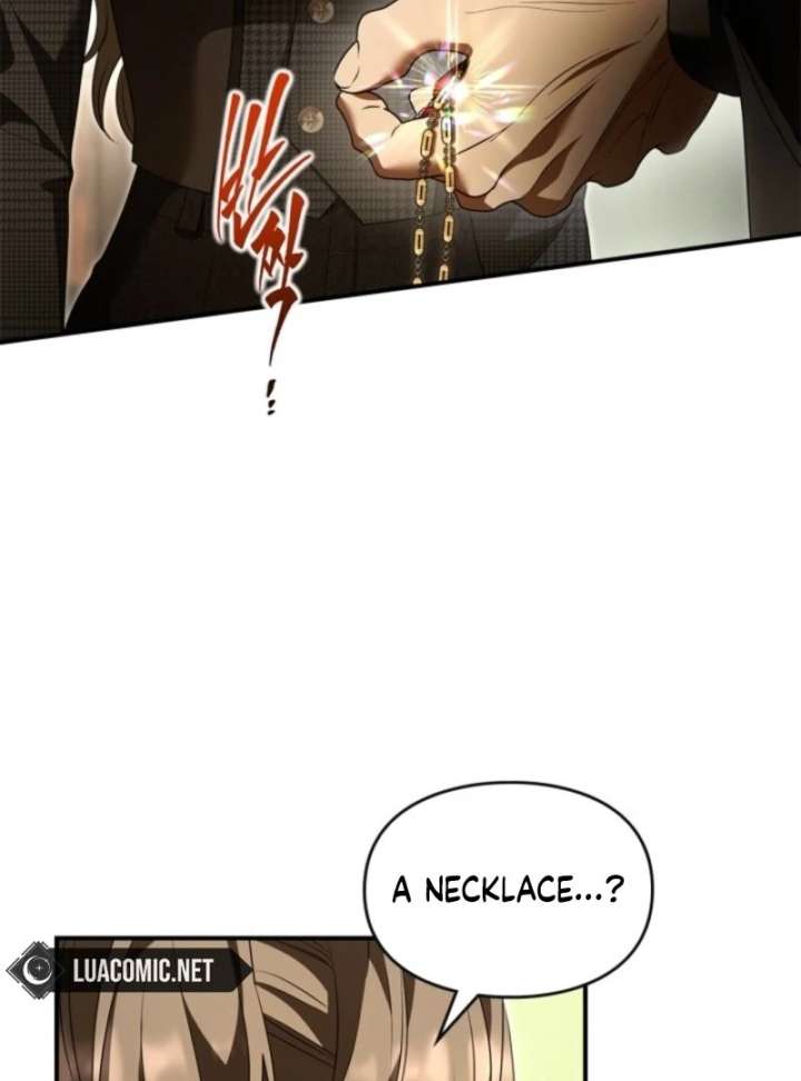 Read I Became A Squirrel Saving The Villain Manga Online